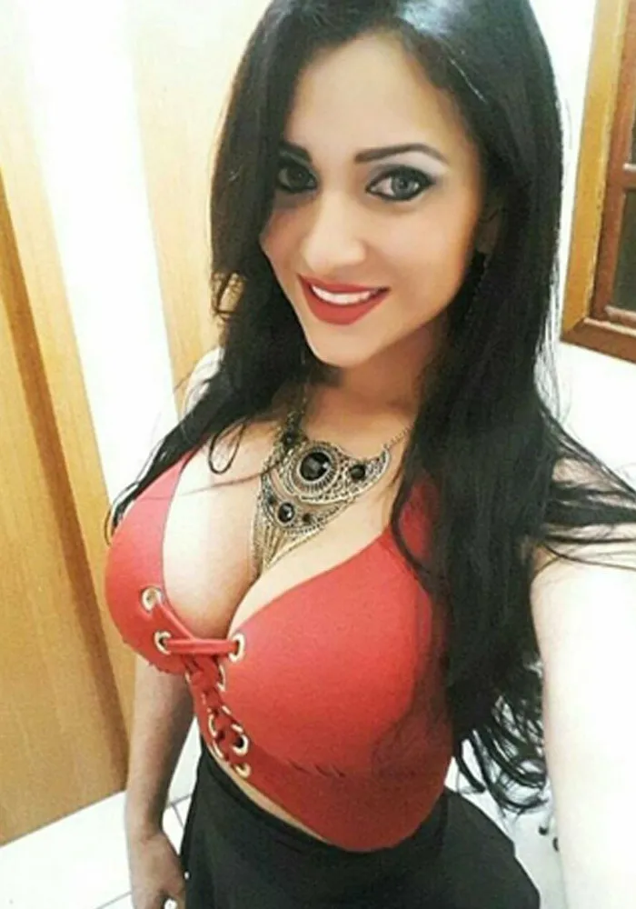Goa hot call girls, Panaji