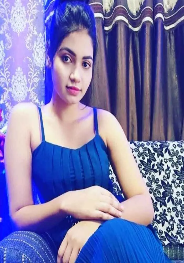 Luxury call girls, Goa
