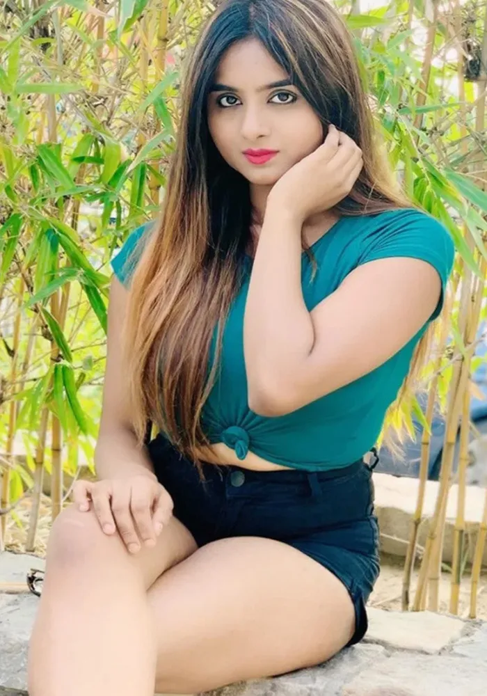 Goa hot call girl for hire