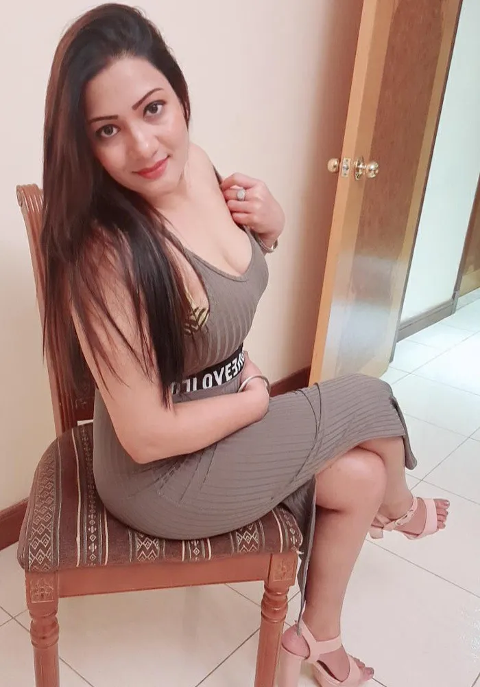 Best Rajwada escorts available in Goa